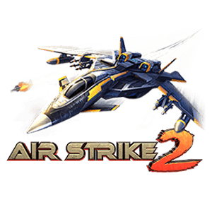 Aire Strike 2