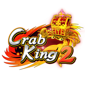 Crab King 2