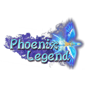 Phonix Legend